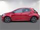 Billede af Toyota Yaris 1,5 Hybrid Style 116HK 5d Trinl. Gear