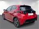 Billede af Toyota Yaris 1,5 Hybrid Style 116HK 5d Trinl. Gear