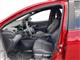 Billede af Toyota Yaris 1,5 Hybrid Style 116HK 5d Trinl. Gear