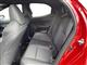 Billede af Toyota Yaris 1,5 Hybrid Style 116HK 5d Trinl. Gear