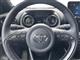 Billede af Toyota Yaris 1,5 Hybrid Style 116HK 5d Trinl. Gear