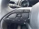 Billede af Toyota Yaris 1,5 Hybrid Style 116HK 5d Trinl. Gear