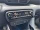 Billede af Toyota Yaris 1,5 Hybrid Style 116HK 5d Trinl. Gear