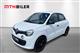 Billede af Renault Twingo 1,0 Sce Authentique start/stop 70HK 5d