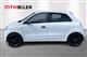 Billede af Renault Twingo 1,0 Sce Authentique start/stop 70HK 5d