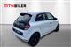 Billede af Renault Twingo 1,0 Sce Authentique start/stop 70HK 5d