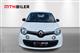 Billede af Renault Twingo 1,0 Sce Authentique start/stop 70HK 5d