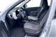 Billede af Renault Twingo 1,0 Sce Authentique start/stop 70HK 5d