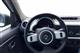 Billede af Renault Twingo 1,0 Sce Authentique start/stop 70HK 5d