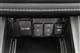 Billede af Toyota Auris 1,2 T T2 Comfort Safety Sense 116HK 5d 6g