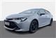 Billede af Toyota Corolla Touring Sports 1,8 Hybrid H3 Smart E-CVT 122HK Stc Trinl. Gear