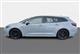 Billede af Toyota Corolla Touring Sports 1,8 Hybrid H3 Smart E-CVT 122HK Stc Trinl. Gear