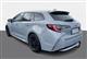 Billede af Toyota Corolla Touring Sports 1,8 Hybrid H3 Smart E-CVT 122HK Stc Trinl. Gear