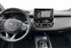 Billede af Toyota Corolla Touring Sports 1,8 Hybrid H3 Smart E-CVT 122HK Stc Trinl. Gear