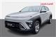 Billede af Hyundai Kona 1,0 T-GDI Essential DCT 120HK 5d 7g Aut.