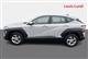 Billede af Hyundai Kona 1,0 T-GDI Essential DCT 120HK 5d 7g Aut.