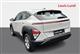 Billede af Hyundai Kona 1,0 T-GDI Essential DCT 120HK 5d 7g Aut.