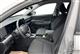 Billede af Hyundai Kona 1,0 T-GDI Essential DCT 120HK 5d 7g Aut.