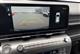 Billede af Hyundai Kona 1,0 T-GDI Essential DCT 120HK 5d 7g Aut.