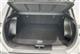 Billede af Hyundai Kona 1,0 T-GDI Essential DCT 120HK 5d 7g Aut.