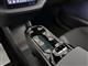 Billede af Volvo EX30 Twin Motor Performance Ultra AWD 428HK 5d Aut.