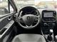 Billede af Renault Clio Sport Tourer 1,5 Energy DCI Zen 90HK Stc