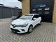 Billede af Renault Clio Sport Tourer 1,5 Energy DCI Zen 90HK Stc