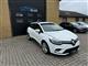 Billede af Renault Clio Sport Tourer 1,5 Energy DCI Zen 90HK Stc