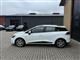 Billede af Renault Clio Sport Tourer 1,5 Energy DCI Zen 90HK Stc