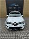 Billede af Renault Clio Sport Tourer 1,5 Energy DCI Zen 90HK Stc