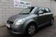 Suzuki Swift 2005