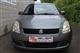 Suzuki Swift 2005