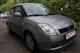 Suzuki Swift 2005