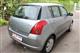 Suzuki Swift 2005