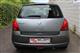 Suzuki Swift 2005