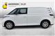 Billede af VW ID.Buzz Cargo EL Comfort 204HK Van Aut.