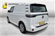 Billede af VW ID.Buzz Cargo EL Comfort 204HK Van Aut.