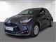 Billede af Toyota Yaris 1,5 VVT-I T3 Smart 125HK 5d 6g