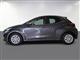 Billede af Toyota Yaris 1,5 VVT-I T3 Smart 125HK 5d 6g