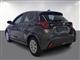 Billede af Toyota Yaris 1,5 VVT-I T3 Smart 125HK 5d 6g