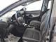 Billede af Toyota Yaris 1,5 VVT-I T3 Smart 125HK 5d 6g