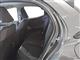 Billede af Toyota Yaris 1,5 VVT-I T3 Smart 125HK 5d 6g