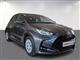 Billede af Toyota Yaris 1,5 VVT-I T3 Smart 125HK 5d 6g