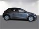 Billede af Toyota Yaris 1,5 VVT-I T3 Smart 125HK 5d 6g