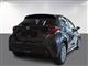 Billede af Toyota Yaris 1,5 VVT-I T3 Smart 125HK 5d 6g