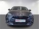 Billede af Toyota Yaris 1,5 VVT-I T3 Smart 125HK 5d 6g