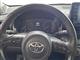 Billede af Toyota Yaris 1,5 VVT-I T3 Smart 125HK 5d 6g