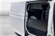 Billede af VW ID.Buzz Cargo EL Comfort 204HK Van Aut.