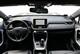 Billede af Toyota RAV4 2,5 Hybrid H3 Style 218HK 5d 6g Aut.