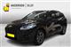 Billede af Ford Kuga 2,5 Plugin-hybrid ST-Line X CVT 225HK Van Trinl. Gear